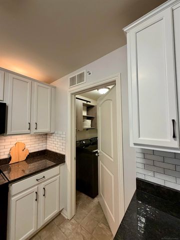 7013 Boulder Pointe Drive, Washington Twp, MI 48094