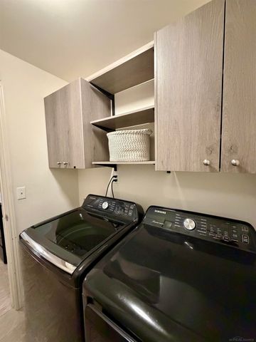 7013 Boulder Pointe Drive, Washington Twp, MI 48094