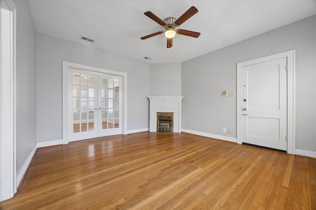 1603 Oakdale Street, Houston, TX 77004