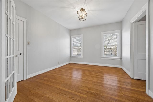 1603 Oakdale Street, Houston, TX 77004