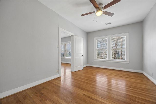 1603 Oakdale Street, Houston, TX 77004