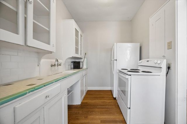 1603 Oakdale Street, Houston, TX 77004