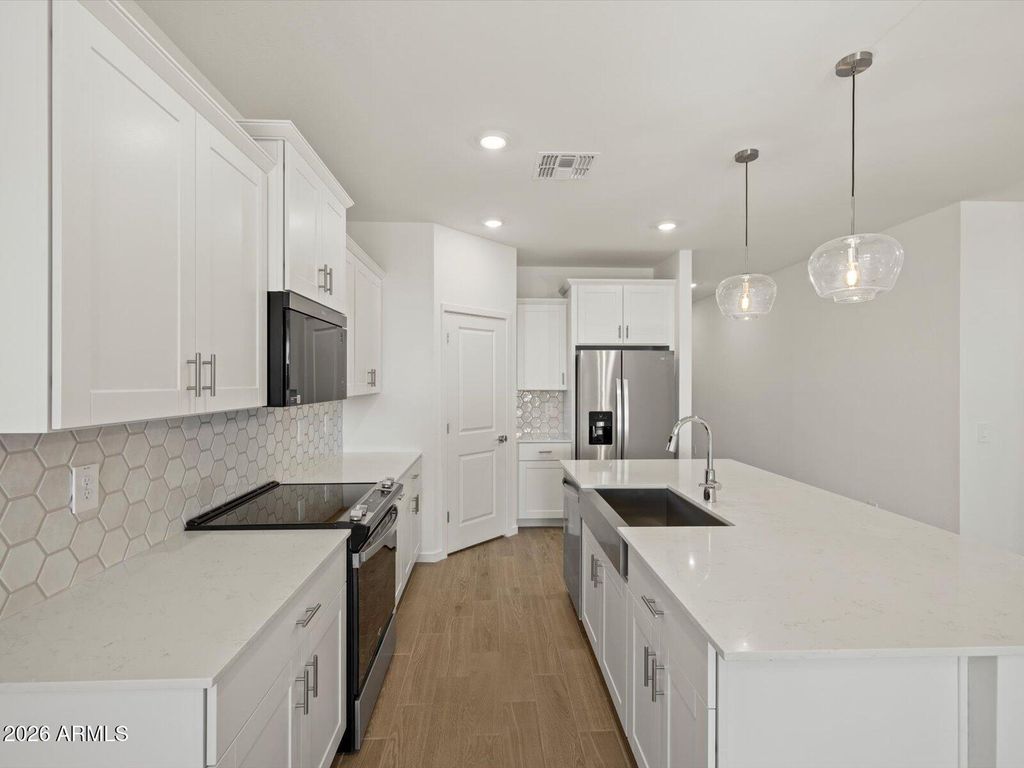 7413 E TINTYPE Road, San Tan Valley, AZ 85143 — photo 4