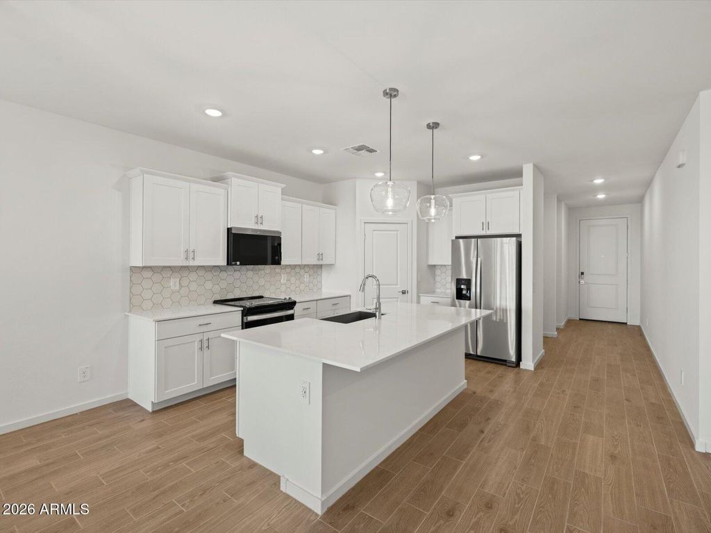 7413 E TINTYPE Road, San Tan Valley, AZ 85143 — photo 5