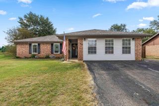 129 Ridge Lane, Kilgore, TX 75662