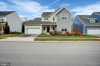 109 WRIGHT DRIVE, Mechanicsburg, PA 17055