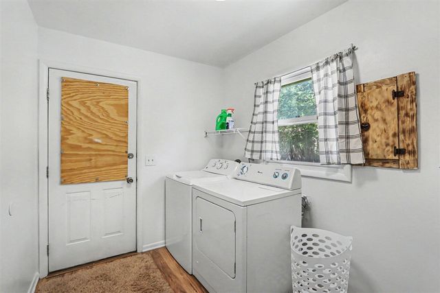 17626 S Fisher Lake Road, Three Rivers, MI 49093