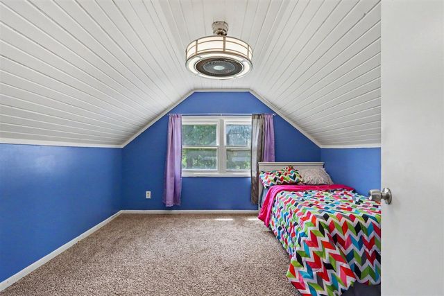 17626 S Fisher Lake Road, Three Rivers, MI 49093