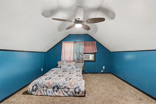 17626 S Fisher Lake Road, Three Rivers, MI 49093