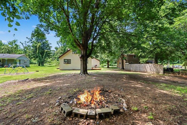 17626 S Fisher Lake Road, Three Rivers, MI 49093