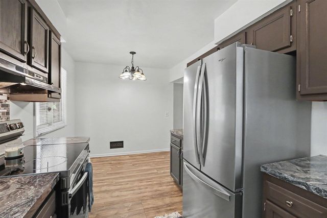 17626 S Fisher Lake Road, Three Rivers, MI 49093