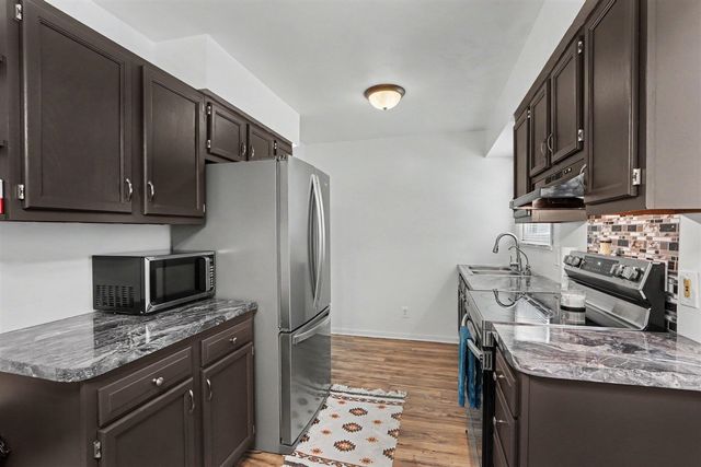 17626 S Fisher Lake Road, Three Rivers, MI 49093