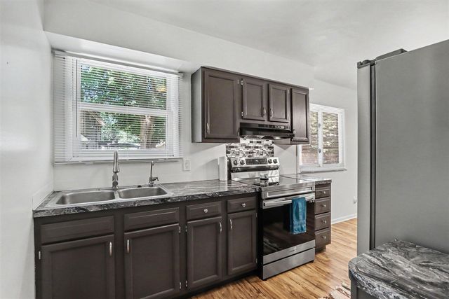 17626 S Fisher Lake Road, Three Rivers, MI 49093