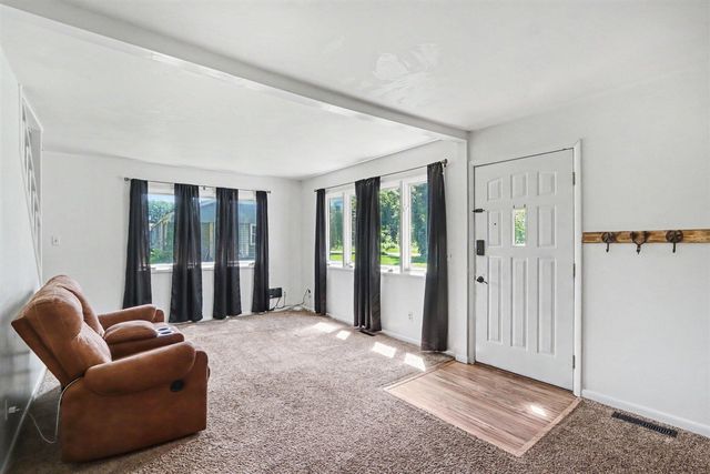 17626 S Fisher Lake Road, Three Rivers, MI 49093