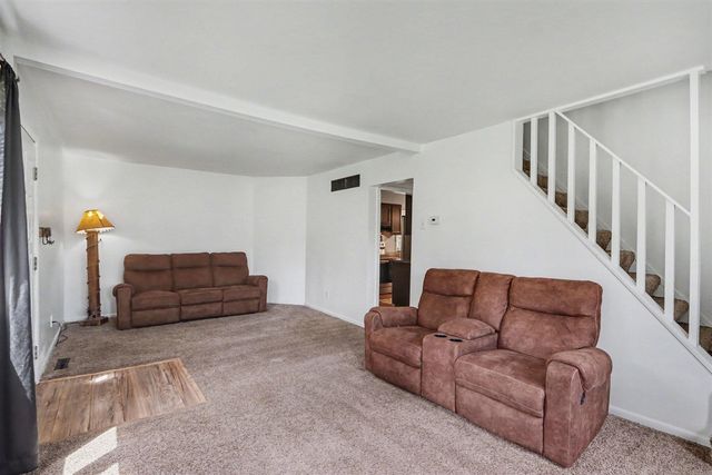 17626 S Fisher Lake Road, Three Rivers, MI 49093