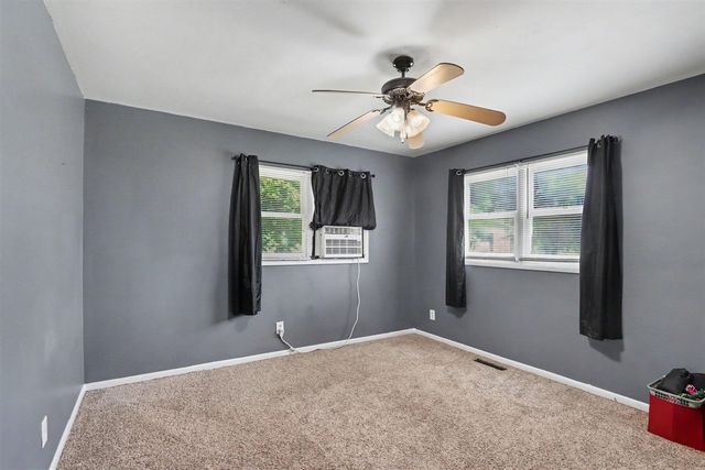 17626 S Fisher Lake Road, Three Rivers, MI 49093