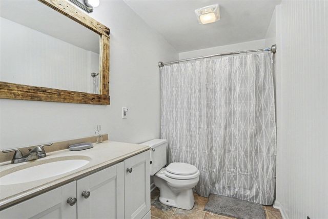 17626 S Fisher Lake Road, Three Rivers, MI 49093