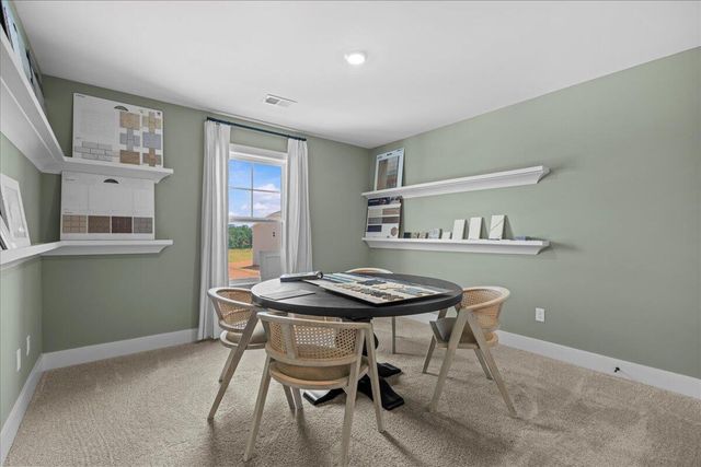 2033 April Dawn Trail, Thomson, GA 30824