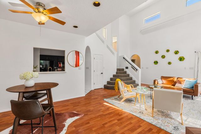 9300 Ironshore NE, Albuquerque, NM 87111