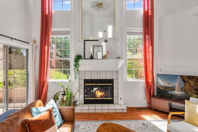 9300 Ironshore NE, Albuquerque, NM 87111