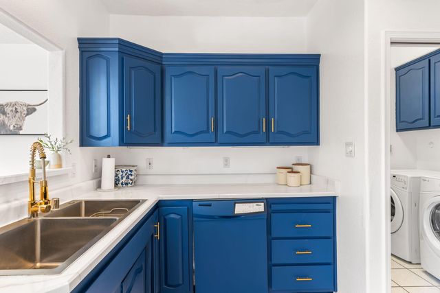9300 Ironshore NE, Albuquerque, NM 87111