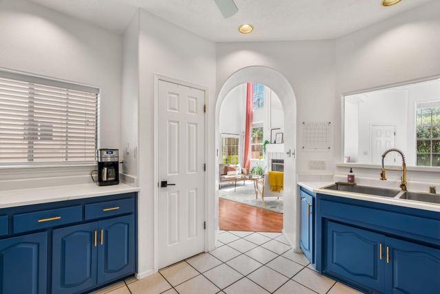 9300 Ironshore NE, Albuquerque, NM 87111