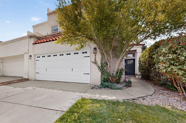 9300 Ironshore NE, Albuquerque, NM 87111