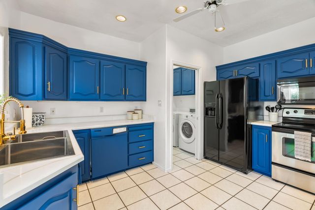 9300 Ironshore NE, Albuquerque, NM 87111