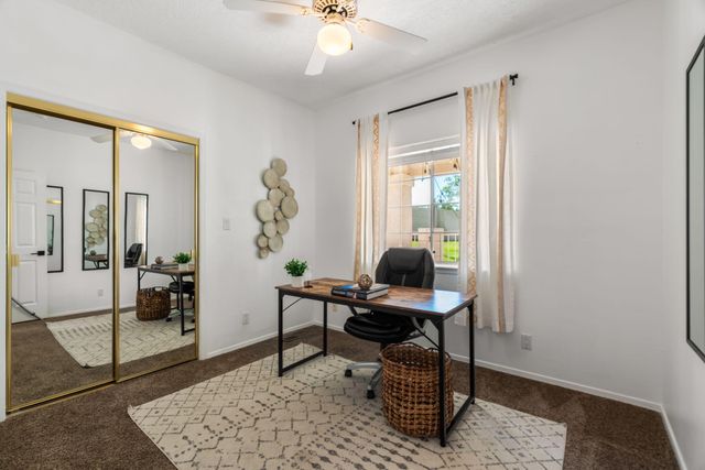 9300 Ironshore NE, Albuquerque, NM 87111