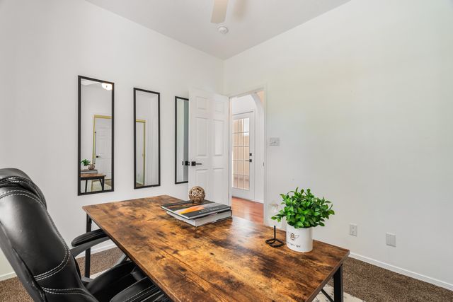 9300 Ironshore NE, Albuquerque, NM 87111