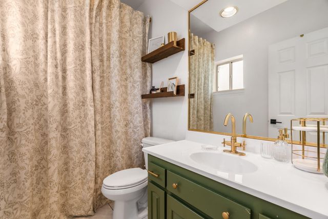 9300 Ironshore NE, Albuquerque, NM 87111