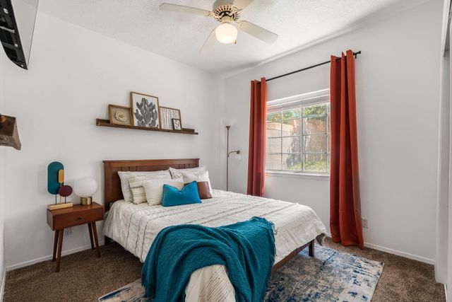 9300 Ironshore NE, Albuquerque, NM 87111