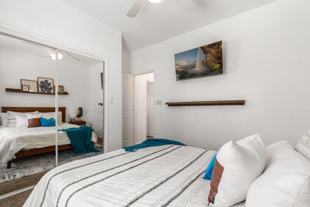 9300 Ironshore NE, Albuquerque, NM 87111