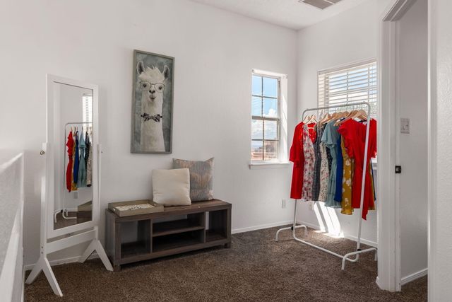 9300 Ironshore NE, Albuquerque, NM 87111
