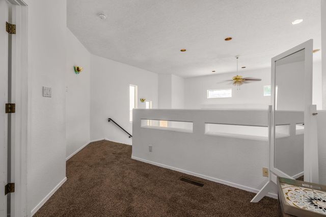9300 Ironshore NE, Albuquerque, NM 87111