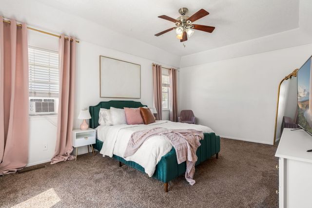 9300 Ironshore NE, Albuquerque, NM 87111