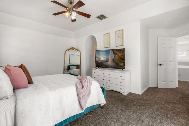9300 Ironshore NE, Albuquerque, NM 87111