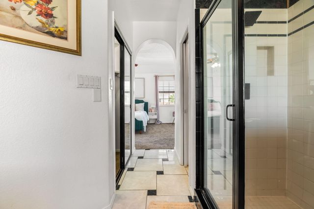 9300 Ironshore NE, Albuquerque, NM 87111