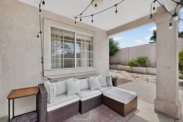 9300 Ironshore NE, Albuquerque, NM 87111