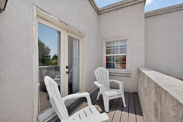 9300 Ironshore NE, Albuquerque, NM 87111