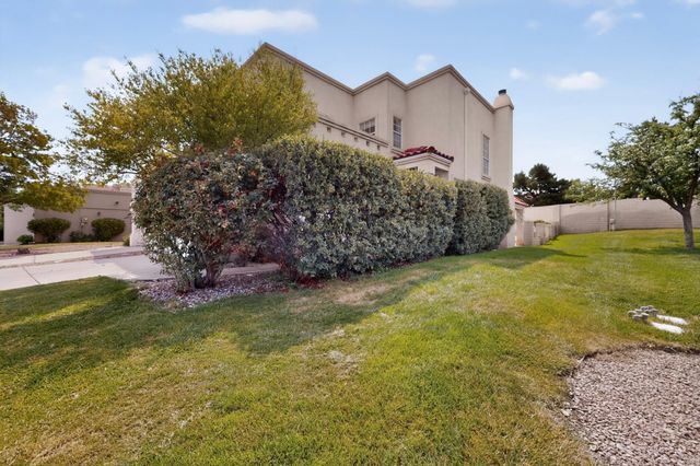 9300 Ironshore NE, Albuquerque, NM 87111