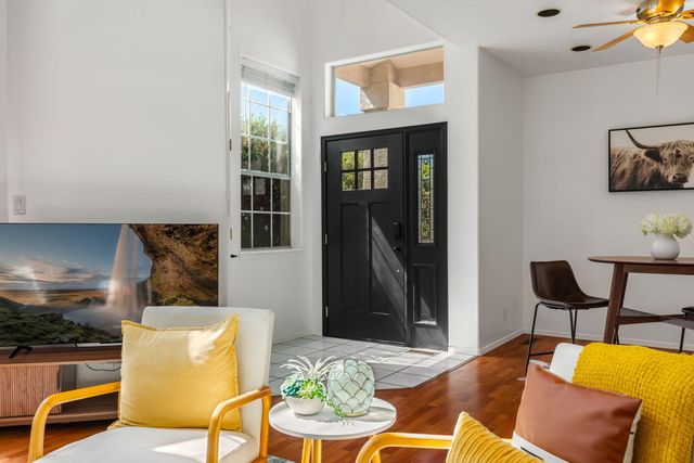 9300 Ironshore NE, Albuquerque, NM 87111