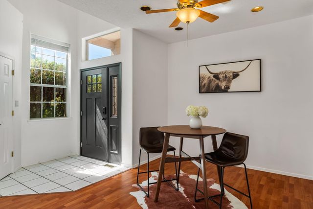 9300 Ironshore NE, Albuquerque, NM 87111