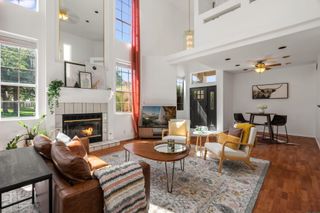 9300 Ironshore NE, Albuquerque, NM 87111