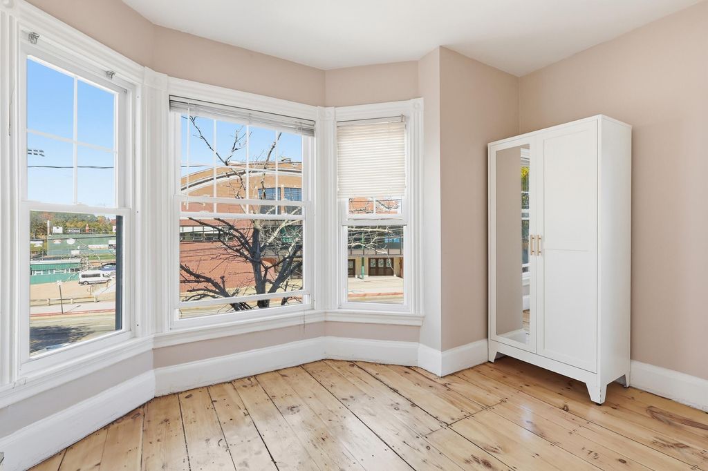 240 Park Avenue, Portland, ME 04102 — photo 5