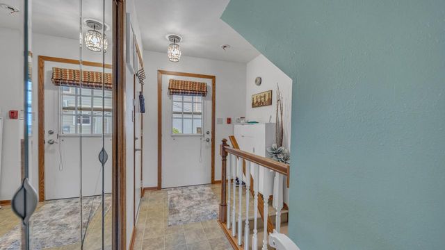 3515 Willow CIRCLE, Sheboygan, WI 53083