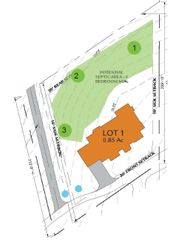 99999 Racquet Club Road, Asheville, NC 28803
