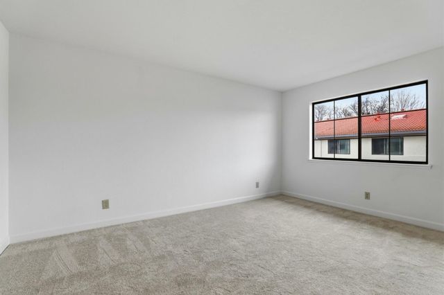 403 Kenbrook Circle, San Jose, CA 95111