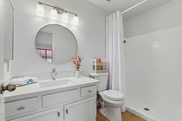 403 Kenbrook Circle, San Jose, CA 95111