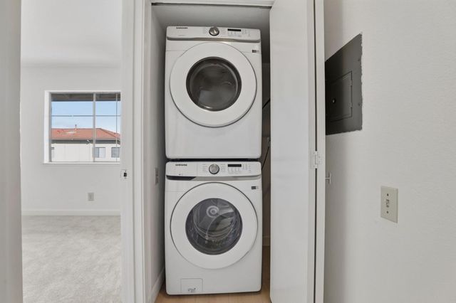 403 Kenbrook Circle, San Jose, CA 95111